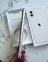 Промо! Нов iPhone 11+Много аксесоари!, снимка 2