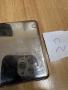 iPod плеър за ремонт / части – различни модели, снимка 5