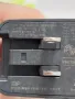 Оригинално зарядно JBL 13v 2,2 A., снимка 6