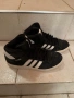 Оригинални Adidas, снимка 1