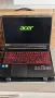 Acer Nitro 5/NIDIA@ GeForce RTX™ 3050Ti  / Intel@ Core " i5-11400H, снимка 2