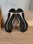 Маратонки Nike COSMIC RUNNER GS - HM4402-003, снимка 4