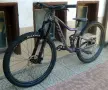 ДЖАЙНТ Транс 29" ! "мека" рамка ! 1х12 скорости ! ТОП !, снимка 2