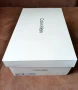 Кецове Calvin Klein, естествена кожа, размер 42, снимка 11