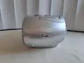 Радио Terris RCDi 224/ CD/ MP3/ USB/ SD card/ AUX. , снимка 5