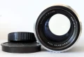 Обективи Carl Zeiss Jena резба М42, снимка 12