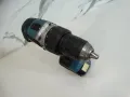 Makita DDF 484 - Безчетков двускоростен винтоверт, снимка 3