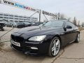 БМВ Ф13 640д На Части / BMW F13 640d На части, снимка 3