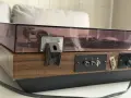 AKAI AP-005 Грамофон , снимка 8
