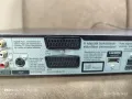DVD RECORDER PANASONIC , снимка 9