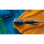 Philips 5000 Ръчен уред за гладене с пара , снимка 5