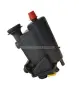 Маслен сепаратор 16810-67JG0 Suzuki Grand Vitara 1.9 DDiS, снимка 1