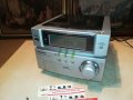 PANASONIC SA-PM01-CD/TUNER/AMPLI-SWISS 2010221227, снимка 2