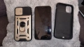 iPhone 11 64gb , снимка 2