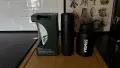 Starbucks 3 бр. чаши термос за кафе IKEA термос за храна Primus, снимка 1