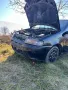 Fiat Punto 1.9jtd НА ЧАСТИ, снимка 1