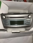 Оригинално CD/Radio за Toyota Camry 2007, снимка 1