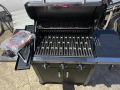 Немско газово барбекю Enders, снимка 5
