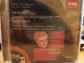 аудио дискове с класическа музика, снимка 10