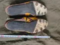 стари български бутонки Стадион, снимка 2
