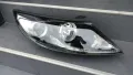 Десен фар Kia Sportage година 2010 2011 2012 2013 2014 2015 Lupa Led Халоген код 92102-3U250 , снимка 1