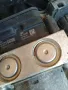 ABS помпа Nissan MICRA 476603HN5A 0265242999 0265956096 0 265 242 999, снимка 3