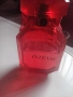 Дамски парфюми Carolina Herrera иVictoria's Secret , снимка 4