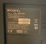 Телевизор SONY BRAVIA 32 инча , снимка 2