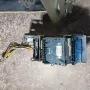 банкнотоприемници(Mei bill acceptor), снимка 5
