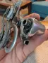 Ретро Дерайльор Campagnolo Athena 1988-1991, снимка 7