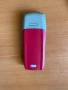 Nokia 1100, снимка 5