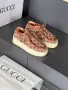 Miu Miu ⚜️ Gucci ⚜️Дамски Обувки , снимка 1