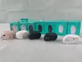 Мишка - Logitech M240 silent  /Logitech М196 /  Bluetooth, снимка 5