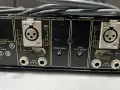 Yamaha P 2050 Ampli, снимка 9