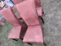 трапезни столове , снимка 4