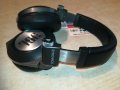jbl e50bt synchros bluetooth headphones-внос sweden 1310201218, снимка 15