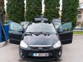 Ford C-max Facelift 1.6 TDCI 90 k.c., снимка 18