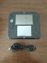 Продавам конзола Nintendo 2DS,хакната, снимка 1