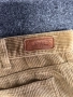 Оригинален панталон Ralph Lauren , снимка 4