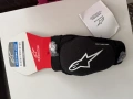 Нови налакътници Alpinestars Vector Pro – размер S/M., снимка 1
