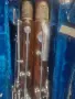 Фагот Lewigton Handcrafted, снимка 4