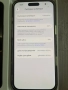iPhone 16 pro max , снимка 4