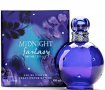 Дамски парфюм Britney Spears Midnight Fantasy, снимка 2