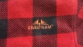 SWEDTEAM POLAR Fleece размер L за лов поларена горница - 1565, снимка 4