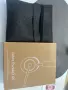 Слушалки Jabra Evolv2 65, снимка 1