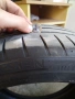 4бр. Летни гуми VREDESTEIN 245/40/18., снимка 9
