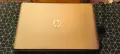 HP 350 (15.6") – за части / ремонт (1TB HDD, 4GB RAM, матрица, зарядно), снимка 1