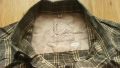 CHEVALIER Shirt размер M / L за лов риза - 1582, снимка 7