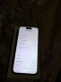 iPhone 15 Pro 256GB, снимка 7