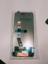 оригинален екран за motorola moto g14 / g54 5g / g55 / g64, снимка 2